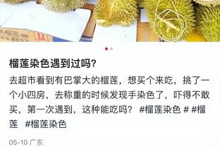 必威手机平台官网首页网址